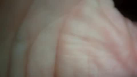 Snapshot of ethereumumm chatting on October 30, 2:12 am ethereumumm online show from October 30, 2:12 am