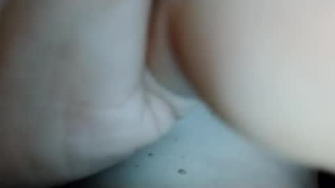 Snapshot of ethereumumm chatting on September 11, 1:01 pm ethereumumm online show from September 11, 1:01 pm