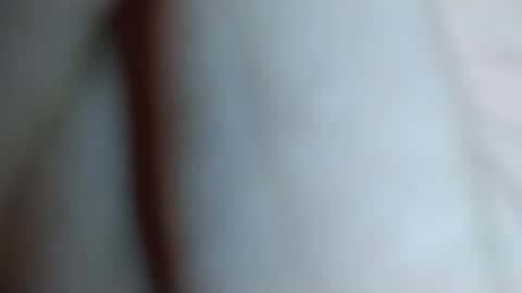 Snapshot of ethereumumm chatting on September 22, 1:10 am ethereumumm online show from September 22, 1:10 am