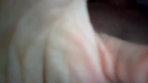 Snapshot of ethereumumm chatting on October 1, 2:21 am ethereumumm online show from October 1, 2:21 am