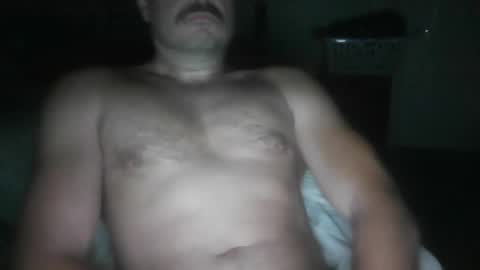 etim33 online show from September 22, 10:52 am