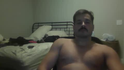 etim33 online show from October 7, 2:29 am