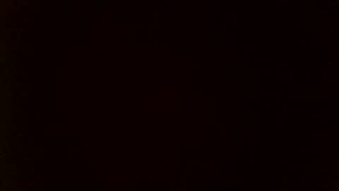 eu369033 online show from March 3, 11:39 am