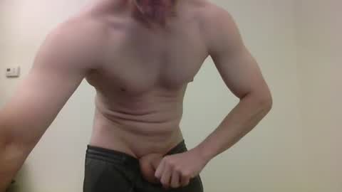 eu69_ online show from November 13, 10:40 am