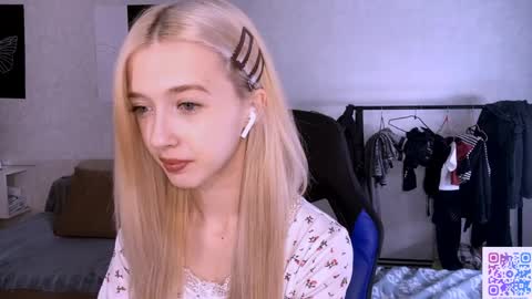 Tali online show from March 31, 11:10 am