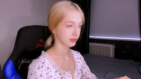 Tali online show from April 4, 11:17 am