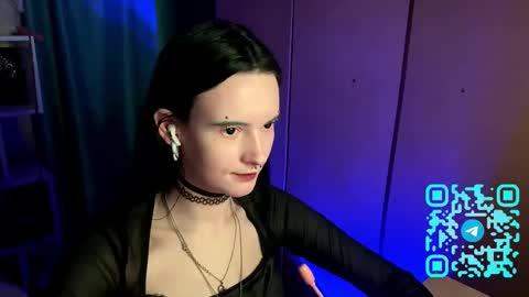 Kate online show from March 26, 11:04 am