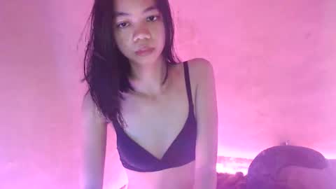 eunie online show from May 10, 1:39 pm