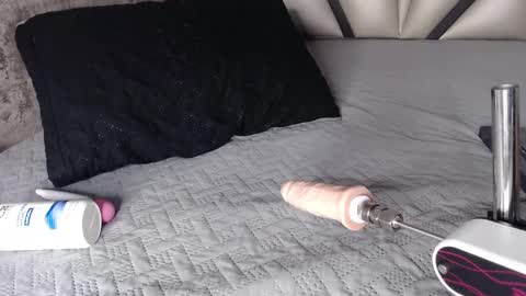 euphoria_06 online show from December 23, 4:29 am