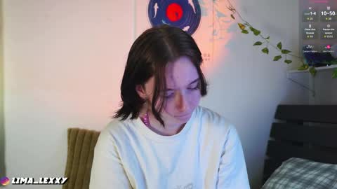 check about me online show from April 9, 2:26 am