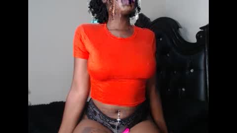 euphoria online show from October 2, 7:18 am