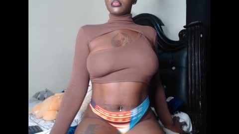 euphoria online show from February 22, 10:40 am