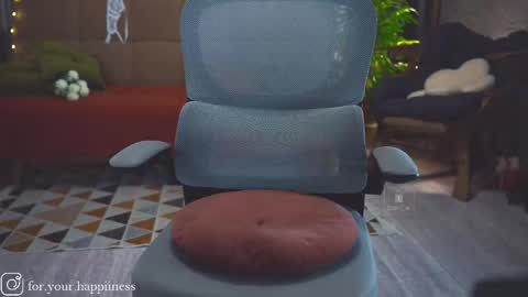 Mira online show from October 14, 7:11 am