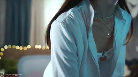 Mira online show from September 20, 8:06 am