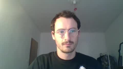 Andrea online show from January 19, 12:28 pm