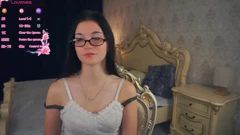 Pamula online show from November 17, 6:21 pm