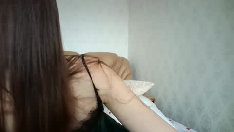 eva00186 online show from February 16, 8:45 am