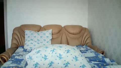 eva00186 online show from February 20, 11:20 am