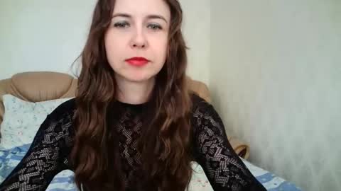 eva00186 online show from May 21, 12:11 pm