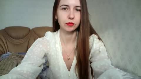 eva00186 online show from January 18, 11:52 am