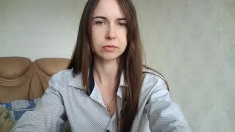 eva00186 online show from April 19, 9:54 am