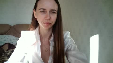 eva00186 online show from November 3, 11:22 am