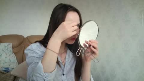 eva00186 online show from April 2, 1:51 pm