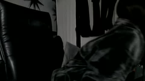 Snapshot of eva65 chatting on January 12, 8:47 pm EVA65 online show from January 12, 8:47 pm