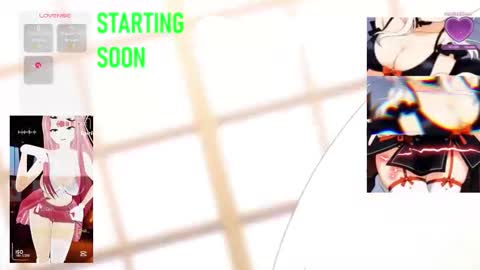 Eva online show from January 6, 2:37 am