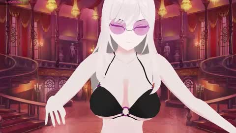 Eva online show from February 19, 4:50 pm