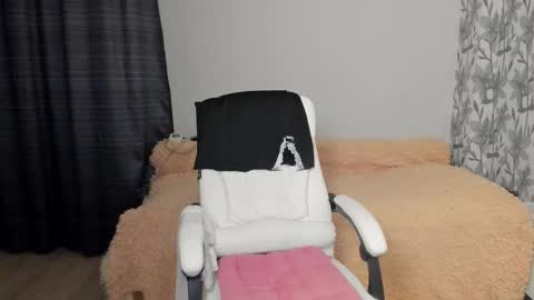 Eva online show from February 6, 12:14 am