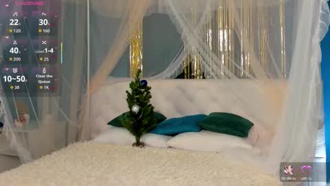 Eva GTM2  Mon Tue Thu Sat Sun 0400 am-1030am online show from January 12, 2:18 am