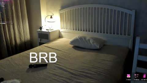 Eva GTM2  Mon Tue Thu Sat Sun 0400 am-1030am online show from March 16, 5:44 am