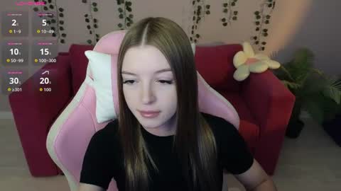 Eva online show from July 6, 4:20 am