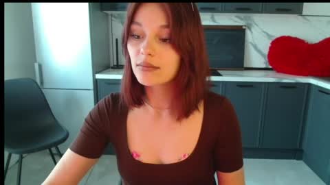 Vanellope online show from April 13, 9:57 am