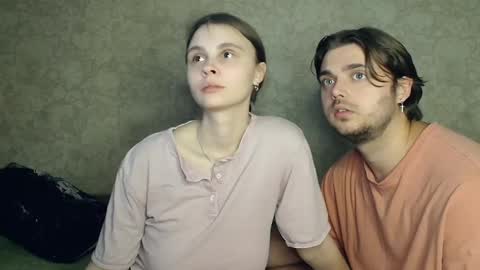 Snapshot of eva_calvin chatting on February 11, 3:08 pm Eva Calvin online show from February 11, 3:08 pm