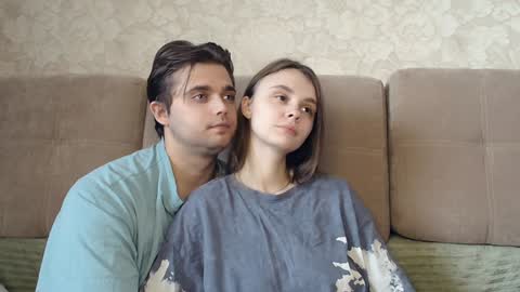 Snapshot of eva_calvin chatting on December 12, 5:20 am Eva Calvin online show from December 12, 5:20 am