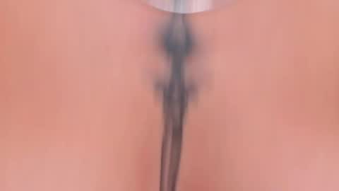 Eva  online show from March 30, 8:47 am