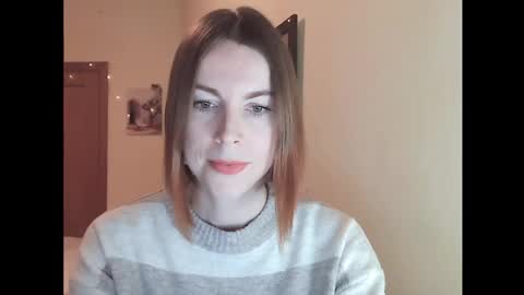 Eva online show from December 15, 6:59 pm