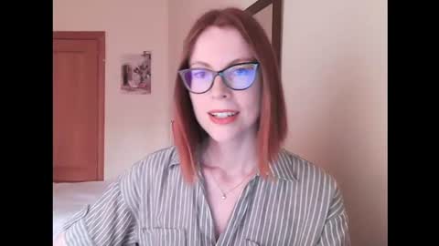 Eva online show from June 23, 6:47 pm