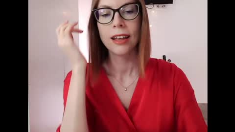 Eva online show from July 29, 6:41 pm