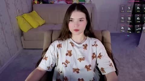 Eva online show from February 8, 11:24 am