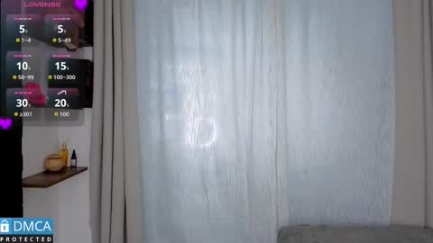 eva delight online show from March 3, 11:06 am