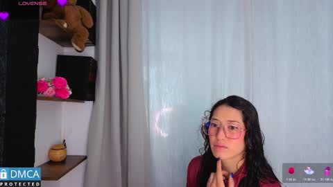 eva delight online show from February 24, 11:02 am