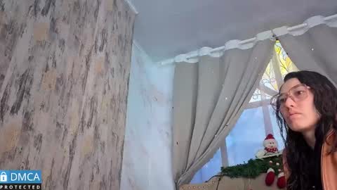 eva delight online show from December 22, 11:06 am