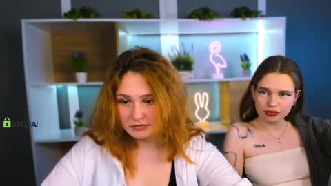 your dream online show from March 28, 8:32 pm