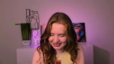 your dream online show from November 25, 7:12 pm