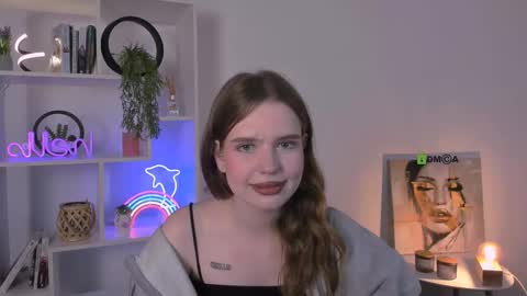 your dream online show from September 16, 7:28 pm