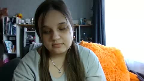 Eva online show from February 17, 10:29 am