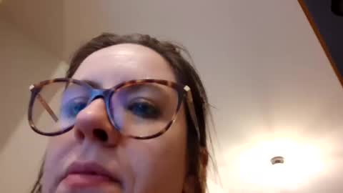 Eva  Jake online show from February 21, 12:28 pm